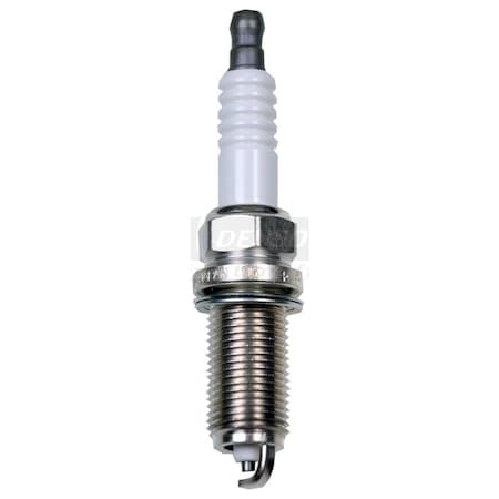 Denso DENSO 3381 Spark Plug 3381